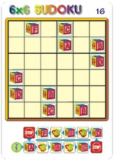 6x6 SUDOKU 16.pdf